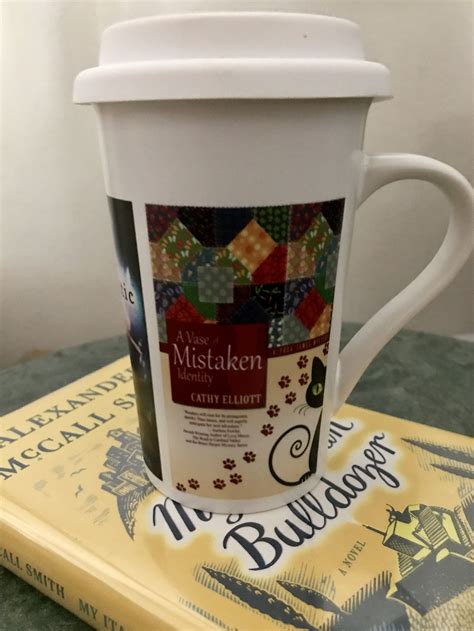 The Ultimate Gift: A One-of-a-Kind Magic Mug
